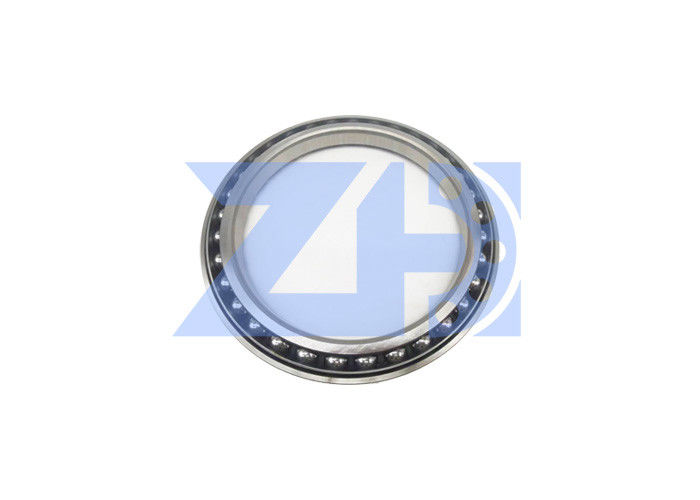 180*250*33mmの安定した性能の低いVoice&Longの耐用年数に耐える180BN19掘削機