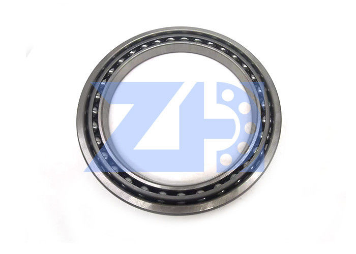 エグババターベアリング 角接触ボールベアリング 210X300X40mm AC423040 エグババターベアリング 低摩擦