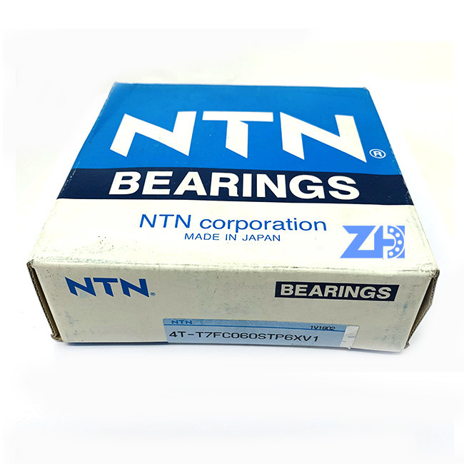 T7FC060 T7FC060STP6 4T-T7FC060STP6XV1のタッパーP0 P6 P5 P4 P3の質のレバー   クロム鋼の軸受60*125*33.5