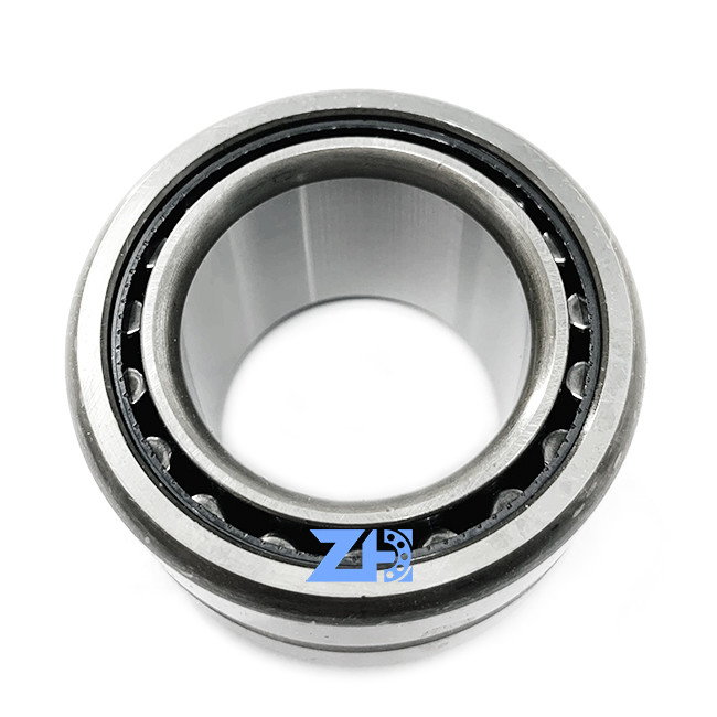 MR243320針の軸受   38.1*52.387*31.75安定した性能:低い声