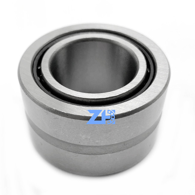 NA59-22 NA59/22 ニードルローラーベアリング 22*39*23mm 低騒音 長寿命