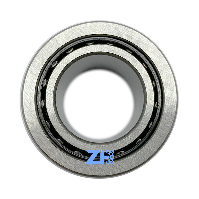 NA59-22 NA59/22 ニードルローラーベアリング 22*39*23mm 低騒音 長寿命