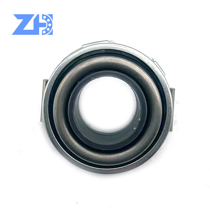 ホンダのための47TKB3102 22810-P20-003 47SCRN40P 31.2x65x48.5mmに耐える自動車クラッチ解放