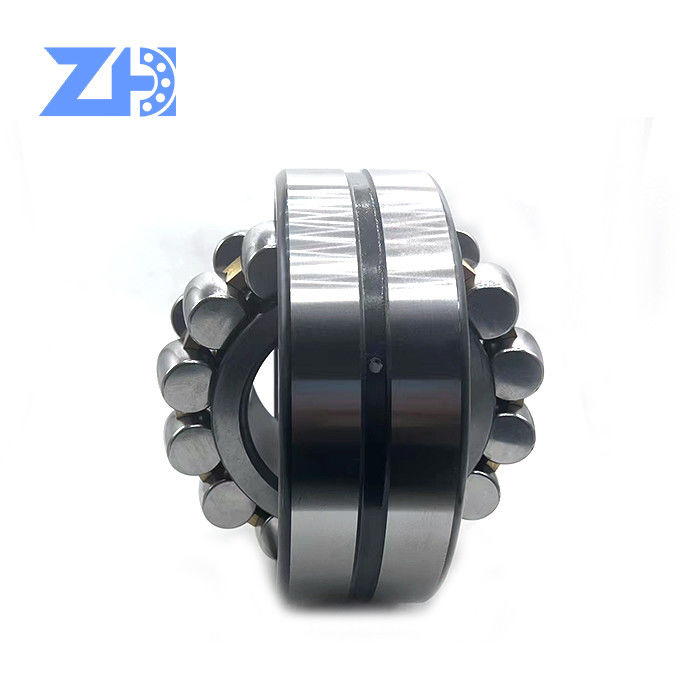 22320カリフォルニアC3 W33 22320 CC MBカリフォルニアW33 100x215x73 mm PHERICALの倍は球形の軸受を漕ぐ