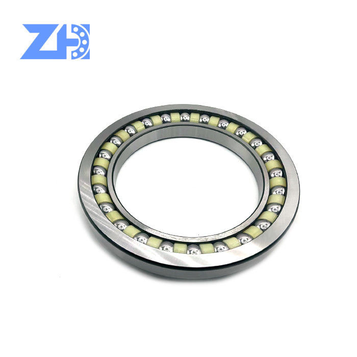 BA195-3旅行減少、BA195-3 ba195-3a195x280 x 36.5mmに耐えるギヤ ボックス