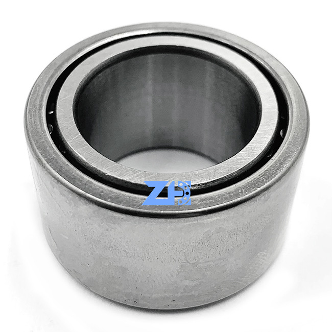 P0 P6 P5 P4 P3 P2 P1の質等級のクロム鋼の先を細くすることの軸受32*65*22.5mm 2820 HK2820