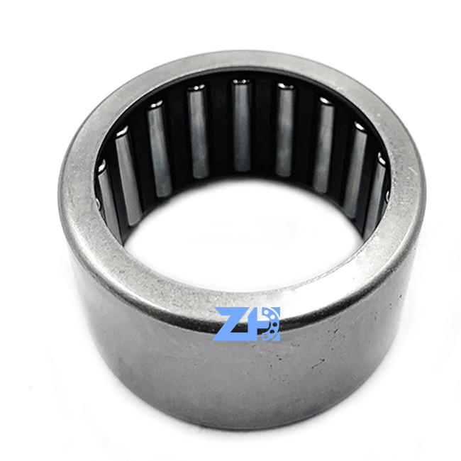 3525 HMK3525 3525rs 3525ZZ 3525ZN P0 P6 P5 P4 P3 P2 P1の質レベルのクロム鋼の先を細くすることの軸受