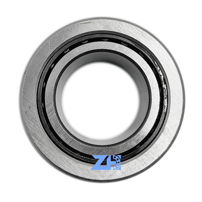 クロム   鋼鉄22mm*39mm*17mm   先を細くすることのローラー   軸受け   49-22 NA49-22 49-22RS 49-22ZN