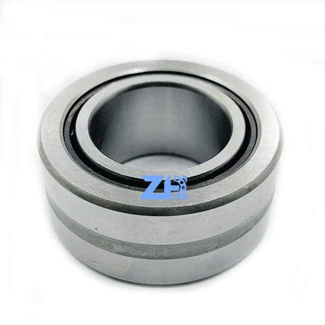 クロム   鋼鉄22mm*39mm*17mm   先を細くすることのローラー   軸受け   49-22 NA49-22 49-22RS 49-22ZN