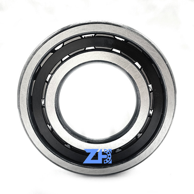 よい価格NJ205 NJ205ET2X 205ET2X良質のLEVELTaper   CHIINA MOQ 1でなされるローラー52*52*15軸受け