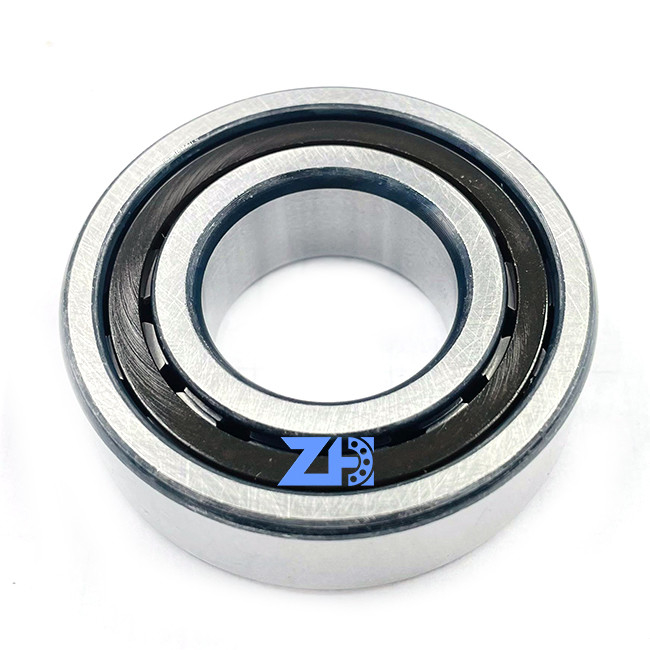 よい価格NJ205 NJ205ET2X 205ET2X良質のLEVELTaper   CHIINA MOQ 1でなされるローラー52*52*15軸受け
