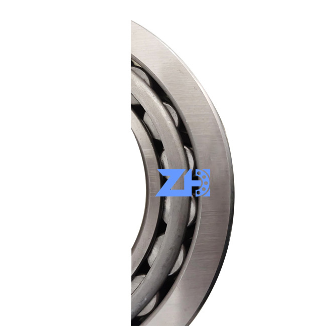 566-22-22180先を細くすることの軸受90*160*42.5mm   長い生命.durable.high温度