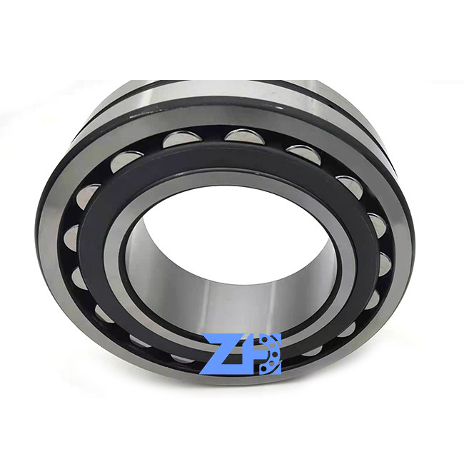 専門の生産良質22226CCK 22226C 22226CCAの球形の軸受130*230*64mm