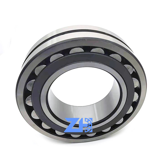 専門の生産   140*250* 68mm     22228CC 22228CB 22228Xのクロム   鋼鉄   球形の軸受
