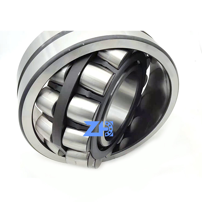 球形の軸受   電動発電機軸受け22328CCJA 22328 22328W 22328ZW 140*330*102mmに使用することができる