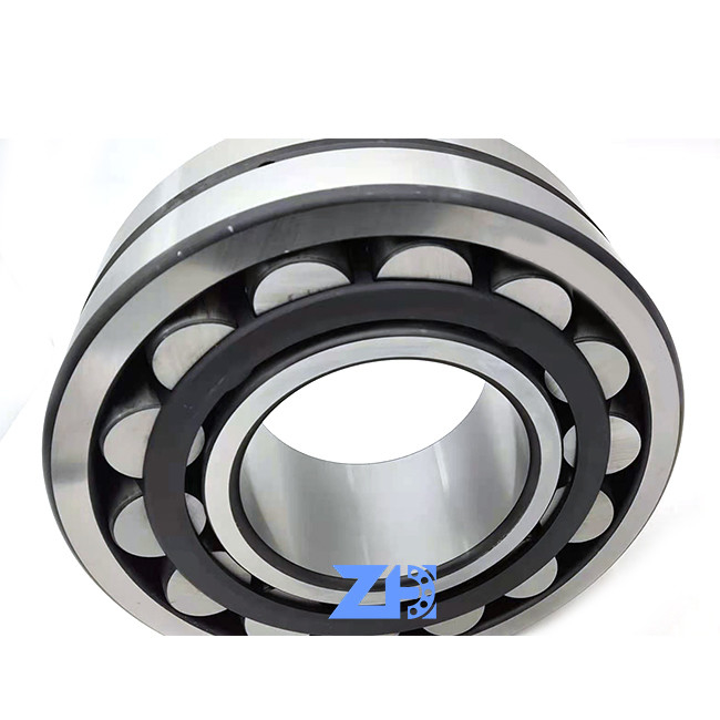球形の軸受   電動発電機軸受け22328CCJA 22328 22328W 22328ZW 140*330*102mmに使用することができる