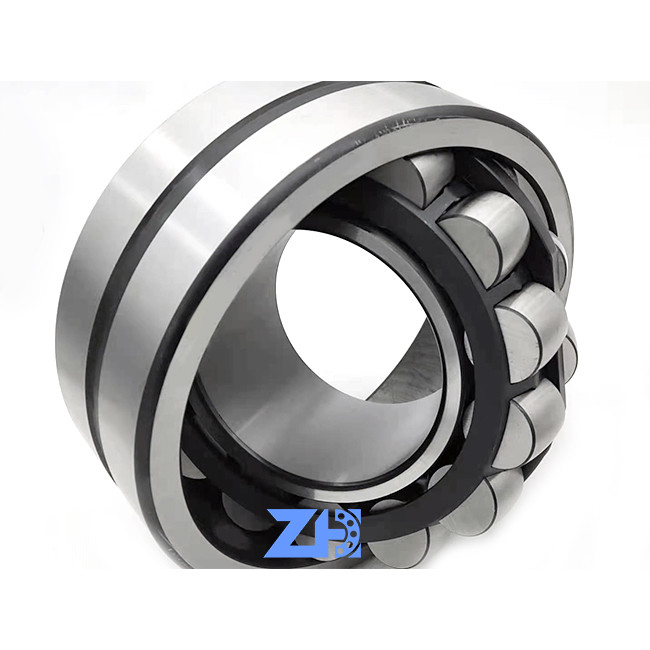球形の軸受   電動発電機軸受け22328CCJA 22328 22328W 22328ZW 140*330*102mmに使用することができる