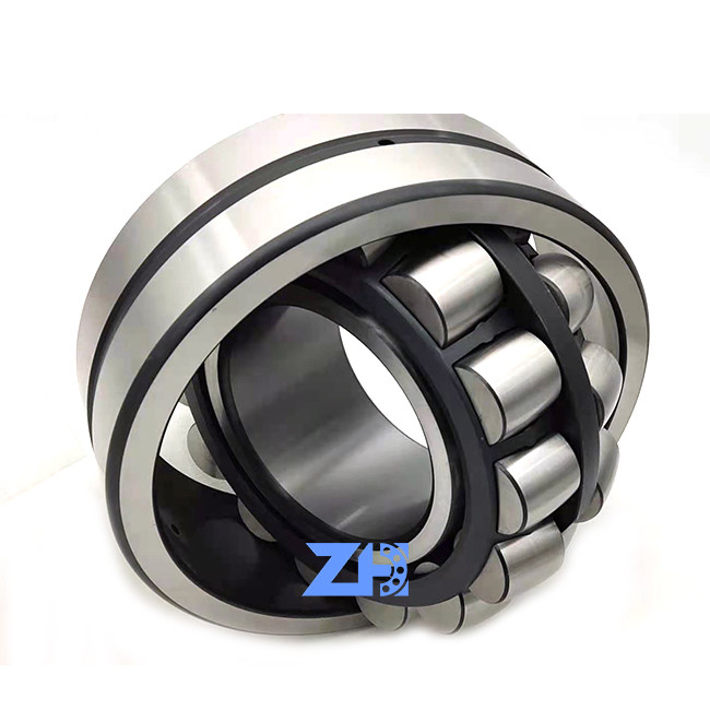 球形の軸受   電動発電機軸受け22328CCJA 22328 22328W 22328ZW 140*330*102mmに使用することができる