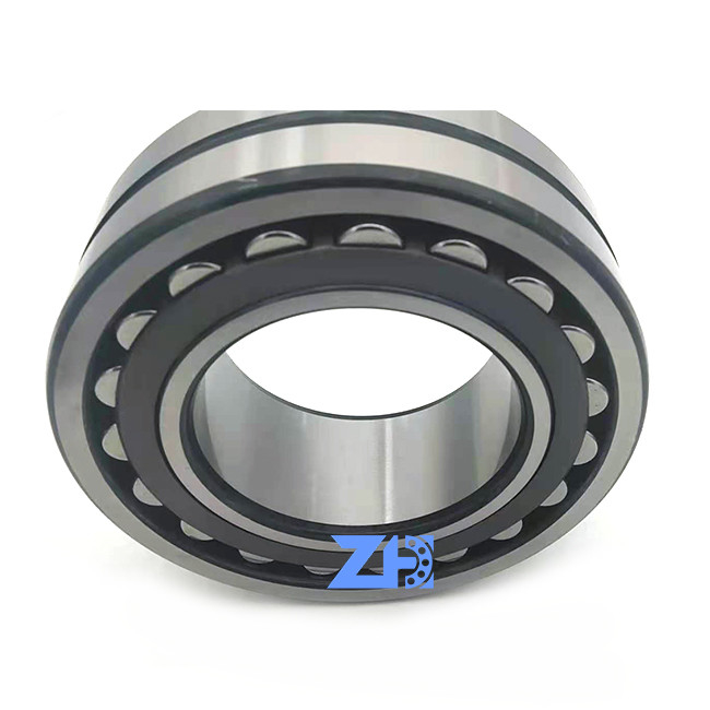 23220CC 23220C4W33 23220RS    P0 P6 P5 P3 P4 P2の質レベル   クロム   鋼鉄球形の軸受