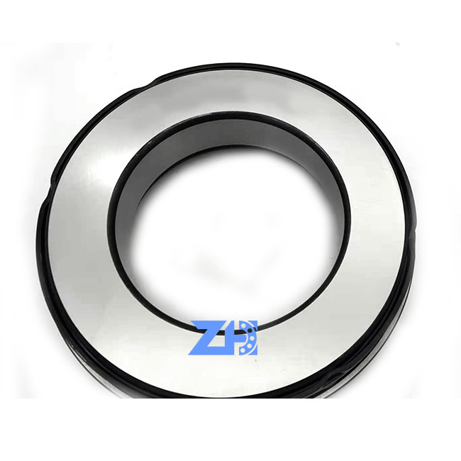 専門の生産130*225*58mm P0 P2 P4 p5 p6 29326E 29326ECA 29326RS 29326Kの球形の軸受