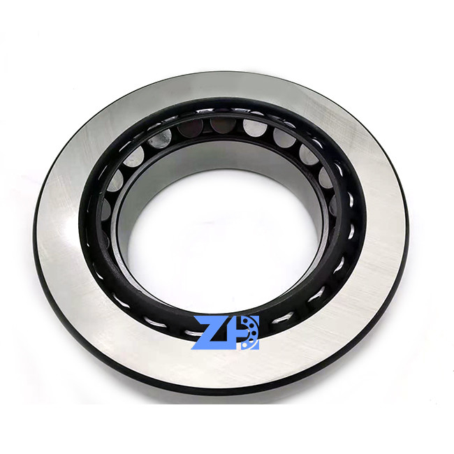 専門の生産130*225*58mm P0 P2 P4 p5 p6 29326E 29326ECA 29326RS 29326Kの球形の軸受