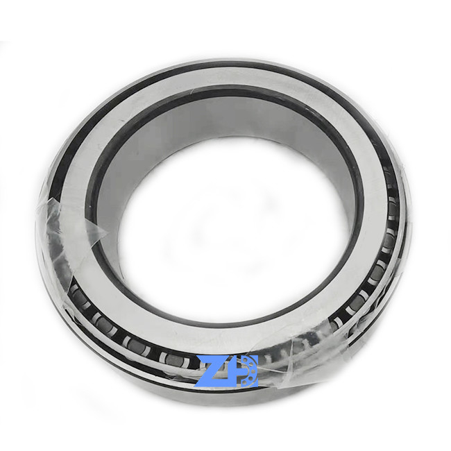 長いサービス時間133*197*46mm    タッパーの軸受67390-67322    P0 P4 P2の質レベル