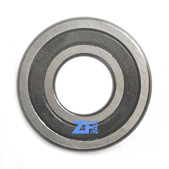 10x28x12mm トラックローラーベアリング LR5000 Uベアリング LR5000-2RS LR50 ニードルローラーベアリング 長寿命