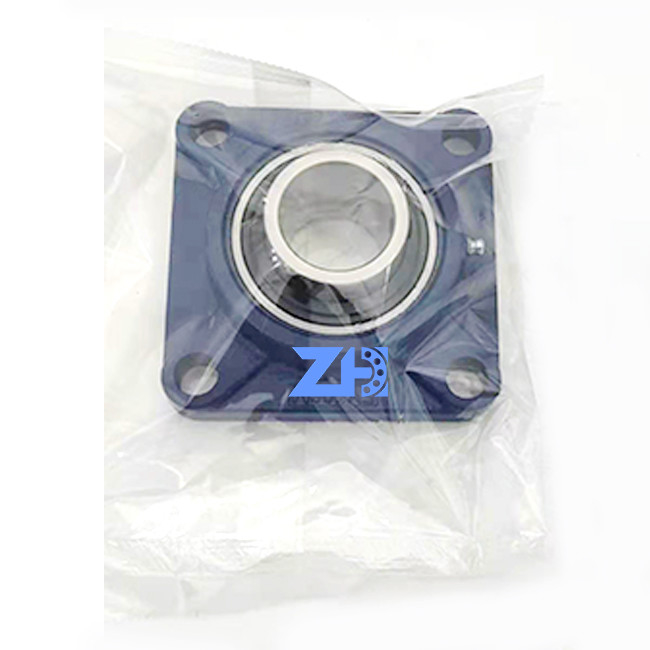 クロム   鋼鉄物質的な円柱軸受F-201872 45X85X25 mm    0.6 kg   201872RS 201872W 201872JQ