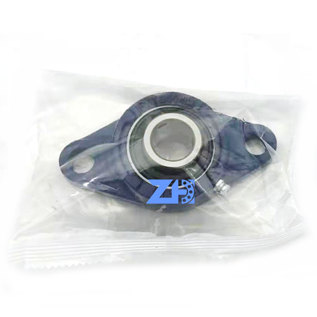 FYTB20TF FYTB20TF-W FYTB20TF-RS P0 P6 P5 P3 P4 P2の質レベルのクロム   鋼鉄枕   球   軸受け