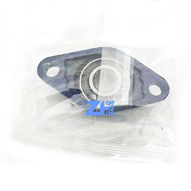 FYTB20TF FYTB20TF-W FYTB20TF-RS P0 P6 P5 P3 P4 P2の質レベルのクロム   鋼鉄枕   球   軸受け