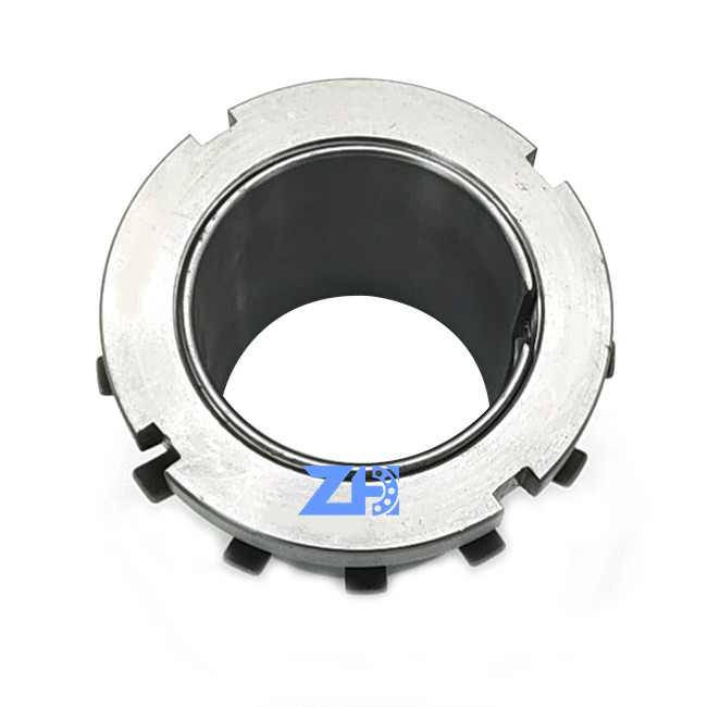 H2310 H2310RS H2310J2Q   球形の軸受に耐える自動車伝達に耐える50*45*55*70mmの粉砕機
