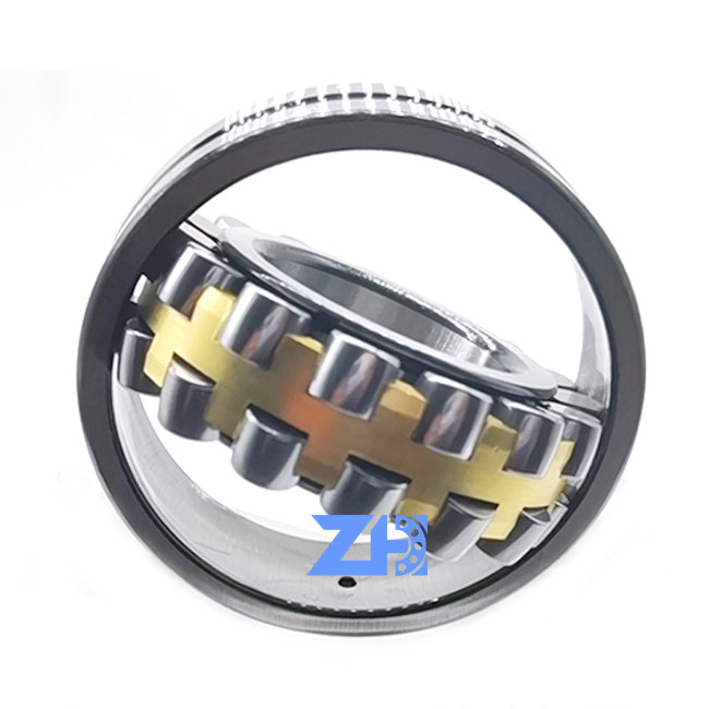 良質の自動車軸受け球形のローラー   軸受け22208CA 22208C 22208E 22208JR 40*80*23mm