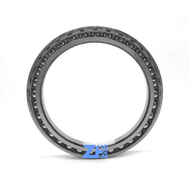 240*310*33.4 MM SF4831PX11のクロム   AUGULAR   接触   軸受けF4831PX11-A SF4831PX11J2Q    工場価格