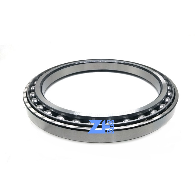 240*310*33.4 MM SF4831PX11のクロム   AUGULAR   接触   軸受けF4831PX11-A SF4831PX11J2Q    工場価格