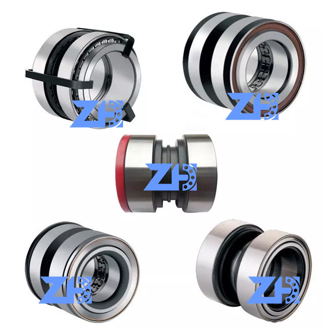 良質の67.5*93.8*148mm    566426/H19 566426/H195RS 566426/H195RZ   車輪軸受