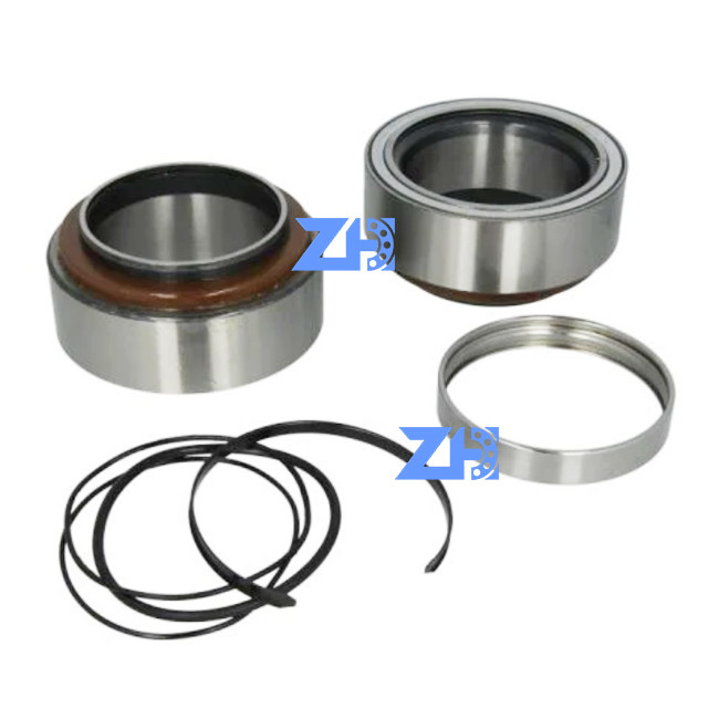 805415 805415W 805415J2Q 805415X P0 P6 P5 P3の質レベルはクロム鋼82*138*110mmを