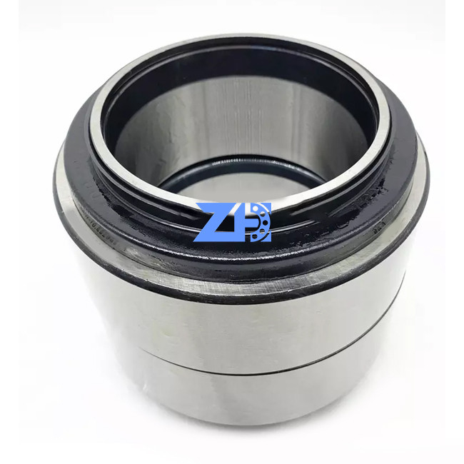 805415 805415W 805415J2Q 805415X P0 P6 P5 P3の質レベルはクロム鋼82*138*110mmを