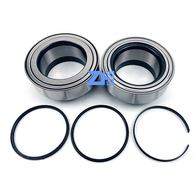 805415 805415W 805415J2Q 805415X P0 P6 P5 P3の質レベルはクロム鋼82*138*110mmを