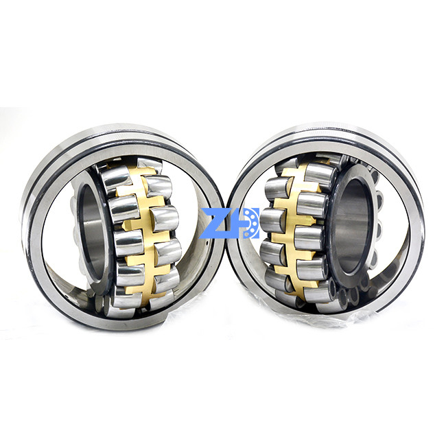 専門の生産の球形の軸受   22330CA 22330ECA 22330MA 22330ECK 150*320*108mm