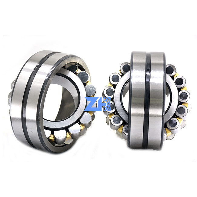 専門の生産の球形の軸受   22330CA 22330ECA 22330MA 22330ECK 150*320*108mm