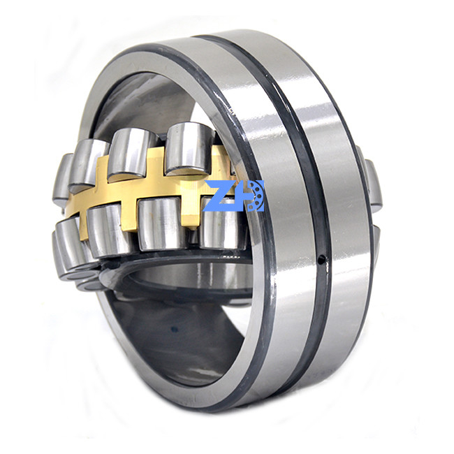 専門の生産の球形の軸受   22330CA 22330ECA 22330MA 22330ECK 150*320*108mm