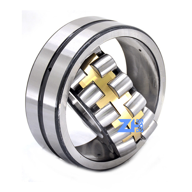 専門の生産の球形の軸受   22330CA 22330ECA 22330MA 22330ECK 150*320*108mm
