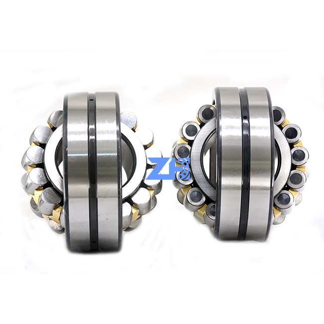専門の生産の球形の軸受   22330CA 22330ECA 22330MA 22330ECK 150*320*108mm