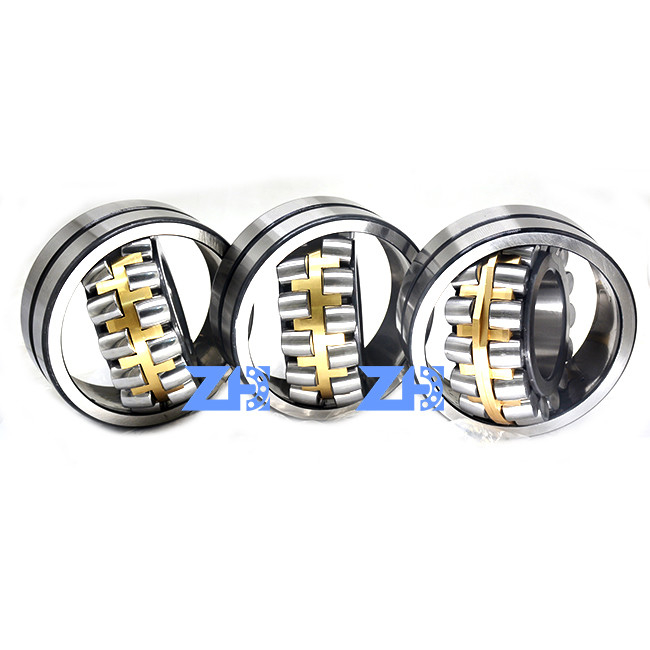 専門の生産の球形の軸受   22330CA 22330ECA 22330MA 22330ECK 150*320*108mm