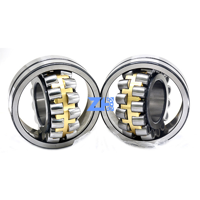 専門の生産の球形の軸受   22330CA 22330ECA 22330MA 22330ECK 150*320*108mm