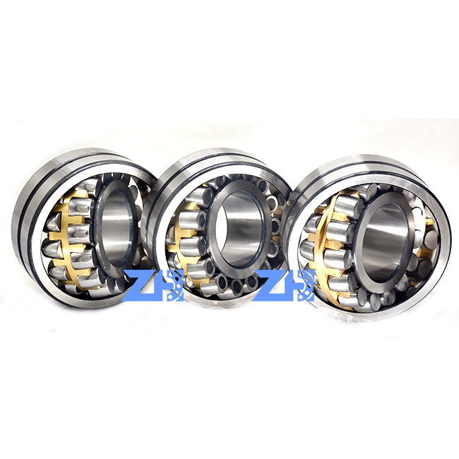 専門の生産の球形の軸受   22330CA 22330ECA 22330MA 22330ECK 150*320*108mm