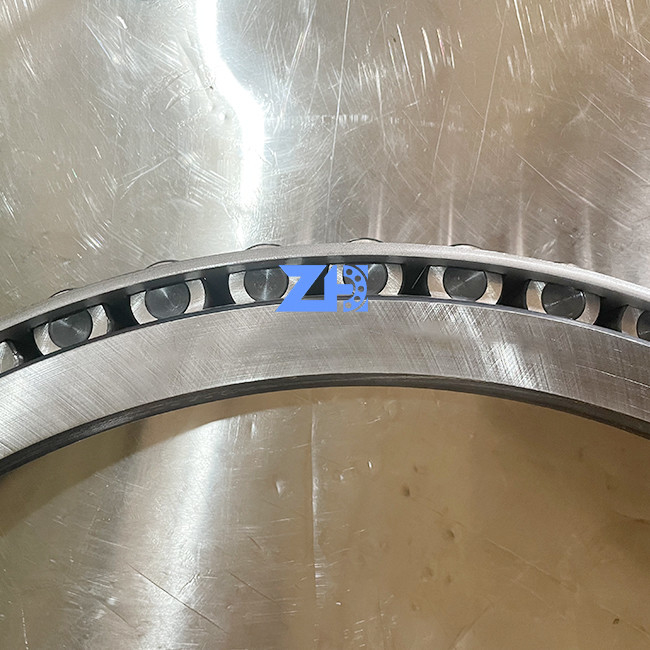 Z-540085.TR1先を細くすることの軸受500*620*80mmの長い生命耐久財の重負荷