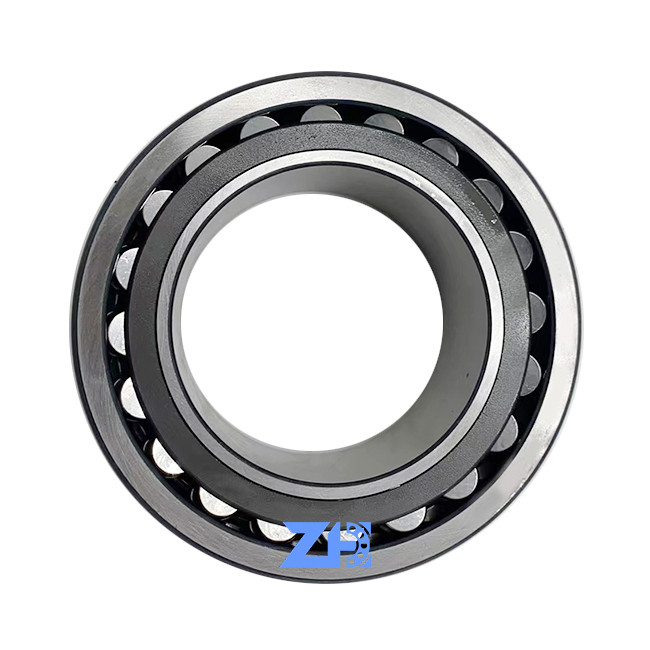 800730二重列の球形の軸受の標準サイズの内部の直径100mmの外の直径160mmの幅66mm