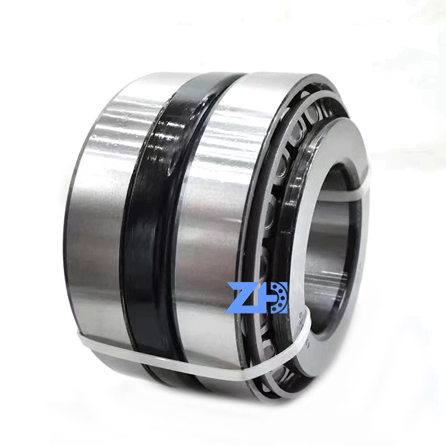 4337419クローラー掘削機EX200-5 EX-2105 EX220-5 EX270-5のための円柱軸受