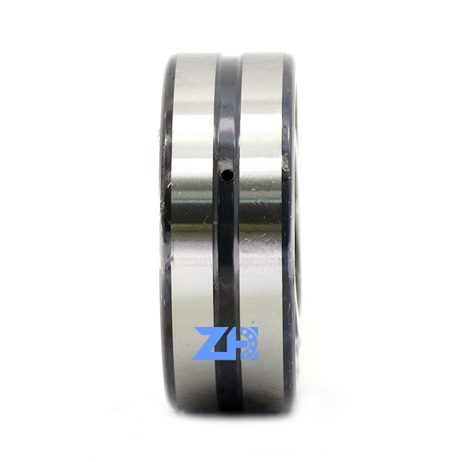 22309CA 22310CA 自動調心ころ軸受 45*100*36mm 高性能自動調心ころ軸受